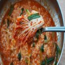 칠보식당 이미지