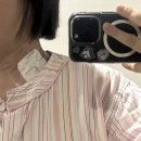 맥통증의학과 | [조혈모세포기증] 조혈모세포 기증 후기(3) 중심정맥관 삽입 및 성분채집 그리고 결과