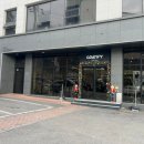 순암로36번길 | 경기광주 역동 기찻길 보이는 뷰맛집 카페 그래티파이커피 후기