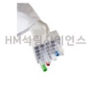 중부스텐드 이미지