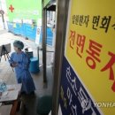 종로성심약국 네이버블로그