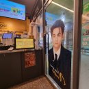 컴포즈커피다산부영애시앙점