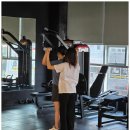 신대에너지 이미지