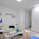 해운대한신휴플러스오피스텔 이미지