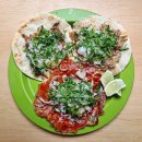 오소리약수터 이미지