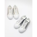 합동슈즈 이미지