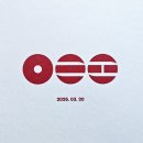 (정당용)정조사거리 | 십 이월