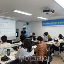 사회적협동조합 군산사회적경제네트워크