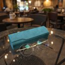 눈안경원 | 대전안경원 후기｜눈 상태·생활습관까지 체크 친구 데리고 간 대전안경원, 검사 디테일에 놀람