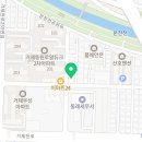 진성세무회계부동산중개사무소 이미지