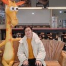 매직공인중개사사무소 이미지