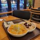 미아리우동회기역점 이미지