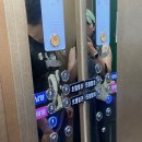 천지사우나헬스 이미지