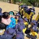 봉산어린이집 이미지