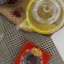수니식품