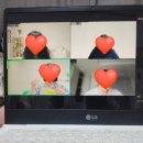 용전1로2길 이미지