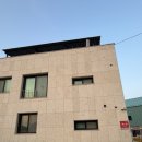 티파니온수풀빌라 T동 | 대부도 단체펜션 찾는다면 티파니풀펜션 실내수영장 노래방까지 완벽✨