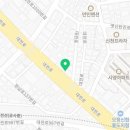 (주)한일종합상사 이미지