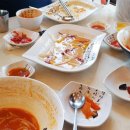 전국5대짬뽕연화산 이미지