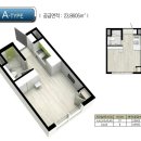 인천 동암역 북광장 역세권에 위치한 도시형 생활주택 초 급매 물건입니다. 이미지