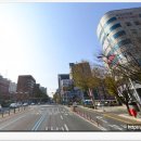 양정메디칼약국 이미지