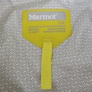 Marmot 여성 방수 쟈켓 (완료) 이미지