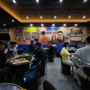 마트&마트 어양점 이미지