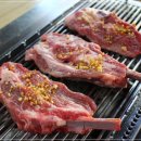 맛나양꼬치 - 함양군 용평1길 15 | 맛나양꼬치