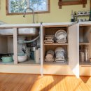 제주민박 제주잔잔 이미지