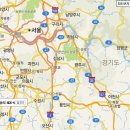 (주)오티사이언스 이미지