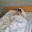 에코빌리지11 | 강원도 영월 의도되게 불편한데 가성비 좋았던 숙소 <에코빌리지> 솔직 후기