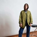 카오카오 이미지