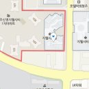 프리모산부인과의원 이미지