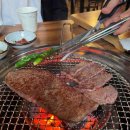 삼화식당 이미지