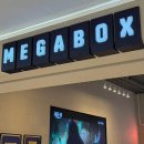 AK플라자 수원 이미지