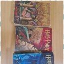 그루터기학원 | 안양수능영어 영어의 재미를 발견한 학원 후기