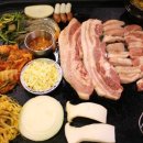 인천맛집 - 미추홀구 | 인천맛집