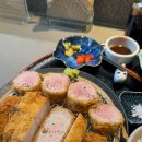 카츠고엔 - 의정부시 오목로225번길 140 | 의정부 카츠고엔 맛집 리스트 추가 민락동 카츠맛집 혼밥 •데이트장소 추천 솔직후기