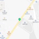 강화터미널(남산리220-5) 이미지