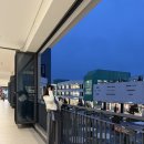 현대판교쉬즈미스 | 김포 현대프리미엄 아울렛 아이와가볼만한곳 놀거리 5곳