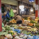 구로-고척-구로-1990 이미지