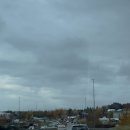 F1 진입도로 | [아이슬란드 여행] 링로드 투어 운전 후기(주차, 운전 팁, 도로 상황 등)