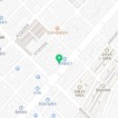 성경건설&인테리어
