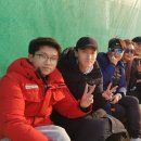 통영테니스클럽