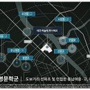 선화초등학교후문 이미지