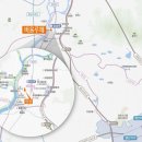 장성아파트 앞 이미지