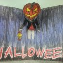 바다속궁전 이미지