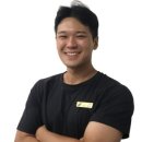 에이쓰리짐(a3gym) 이미지