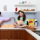 더존 안경 이미지