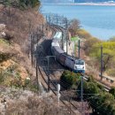 H4512 이미지